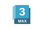 Autodesk 3ds Max